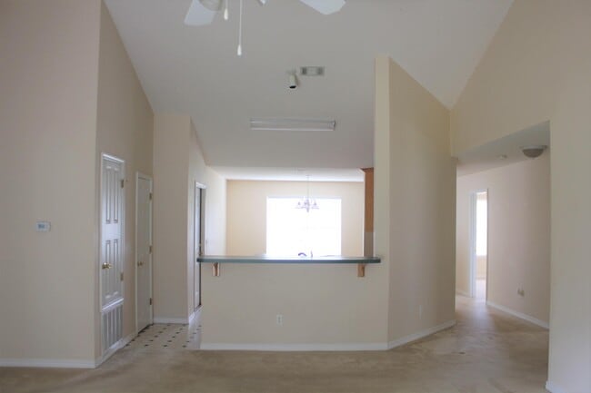 Building Photo - 8244 Torres St