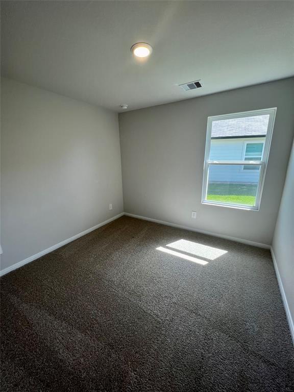 Building Photo - 1337 Camden Ln