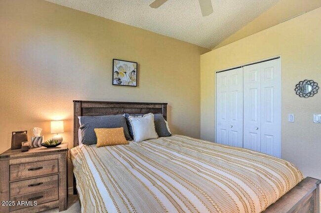 Building Photo - 11011 N 92nd St