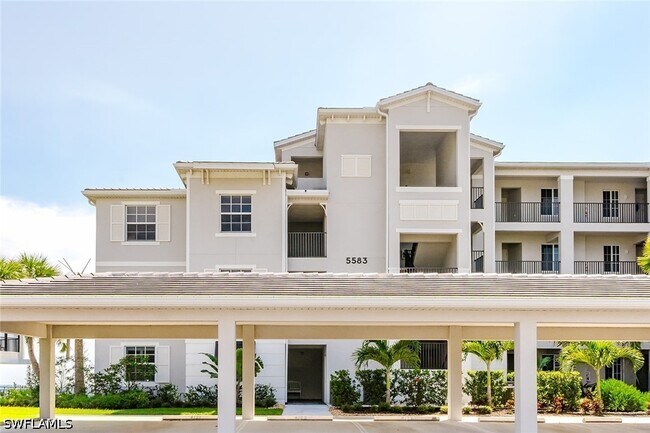 Building Photo - 5583 Double Eagle Cir
