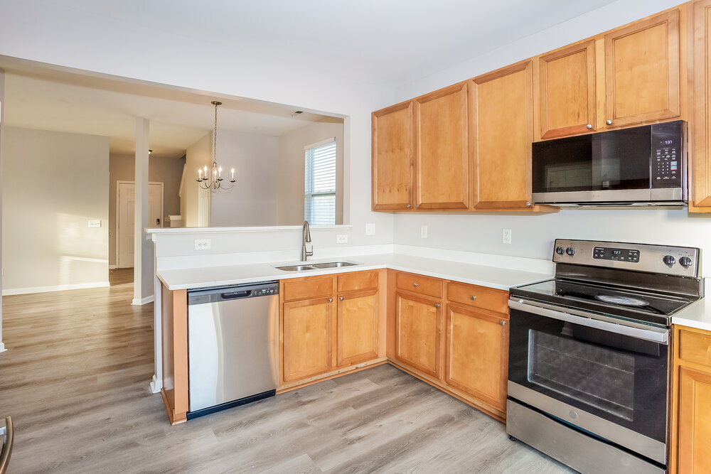 Building Photo - 9202 Cotton Gum Rd