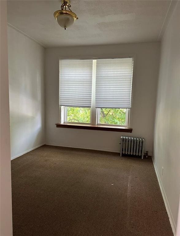 Building Photo - 6314 24th Ave