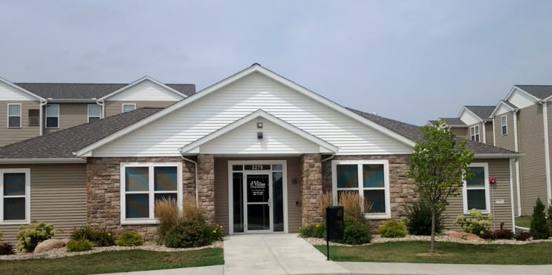 Building Photo - 3278 N Henderson St