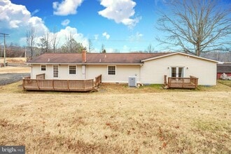 Building Photo - 9552 Birmingham Dr