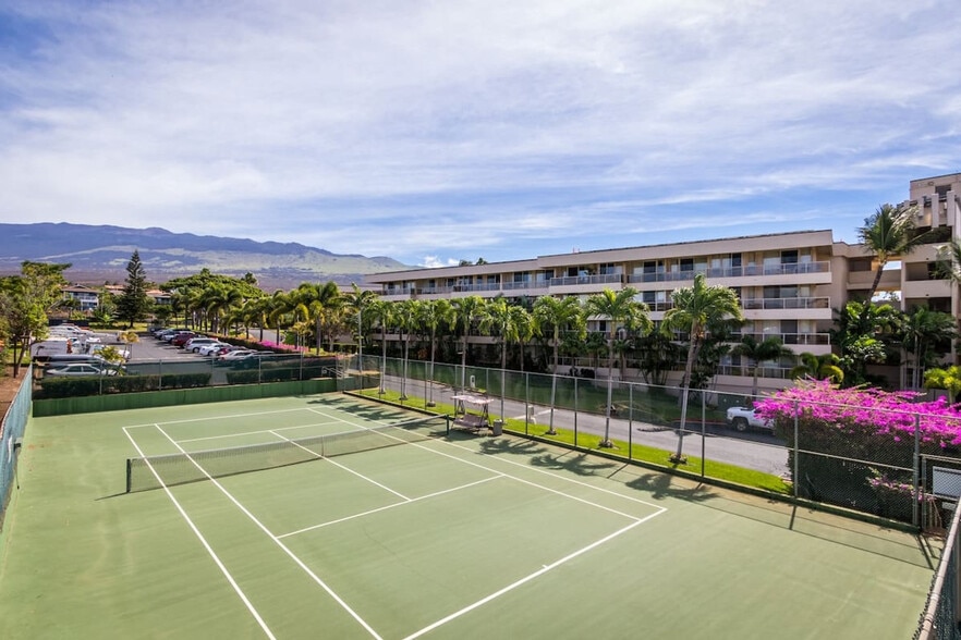 Building Photo - 2575 S Kihei Rd