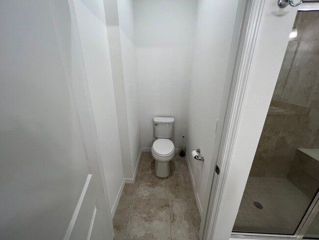 Building Photo - 55+ community in Four Seasons of Orlando 2 bedroom, 2 bathroom, with a 2 stall attached garage on...