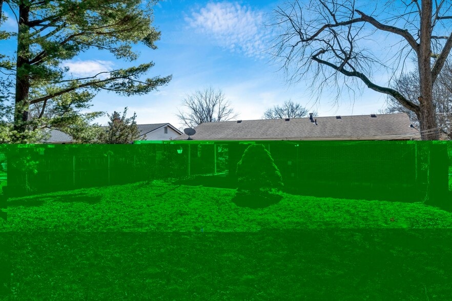 Building Photo - 1449 Coachway Ln