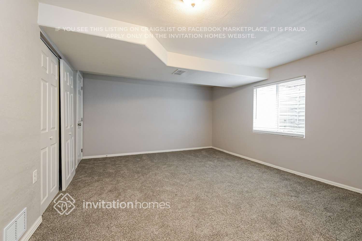 Building Photo - 13544 N Pecos St