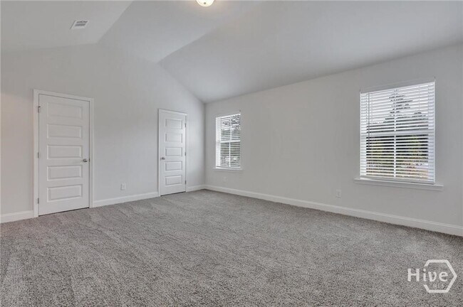 Building Photo - 524 Gov Treutlen Cir