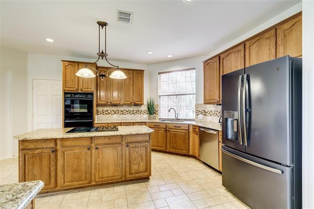Building Photo - 5701 Maidstone Dr