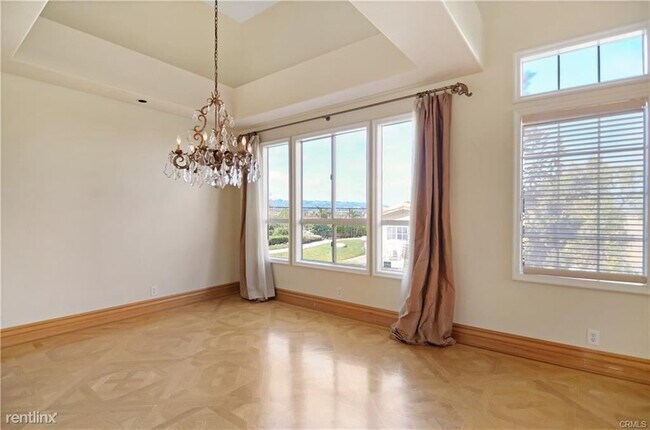 Building Photo - 4 br, 2 bath House - 28501 La Plumosa