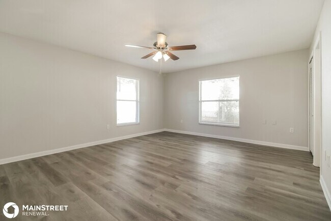 Building Photo - 6033 CHRISTIAN WAY, ORLANDO, FL 32808