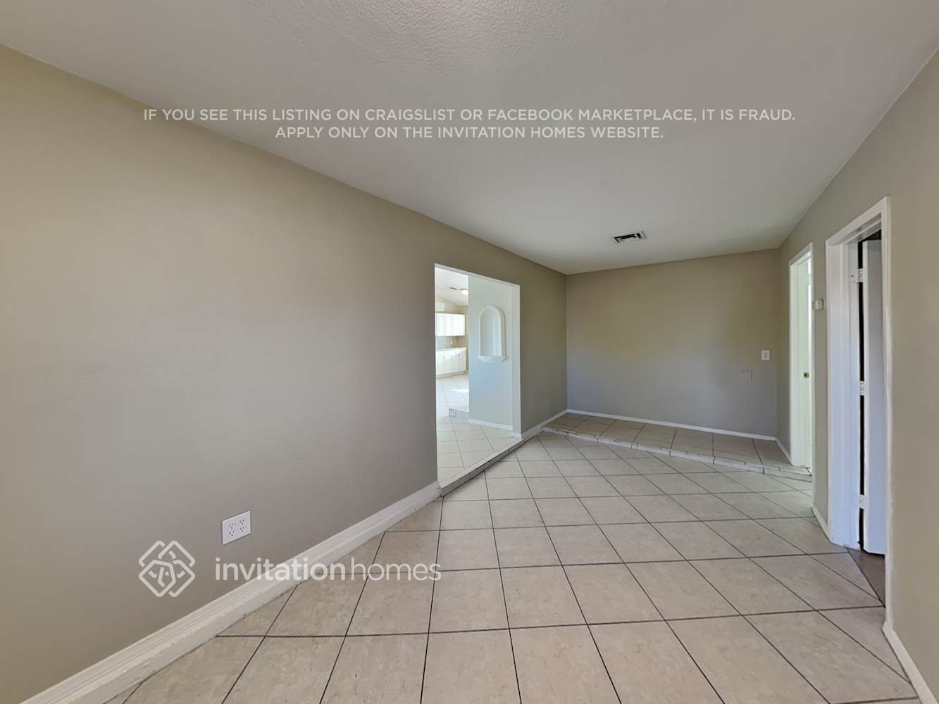 Building Photo - 12303 N 85th Ln