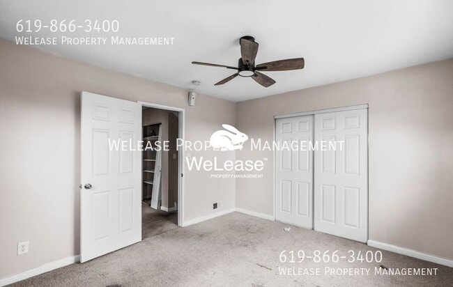 Building Photo - 6434 Garber Ave