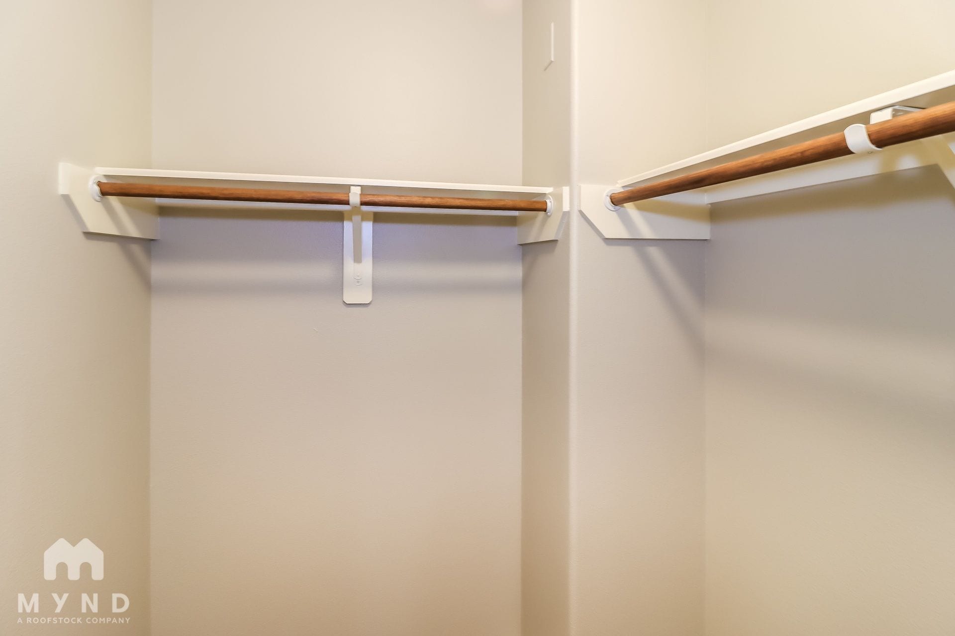 Building Photo - 8110 Rosemary Drive