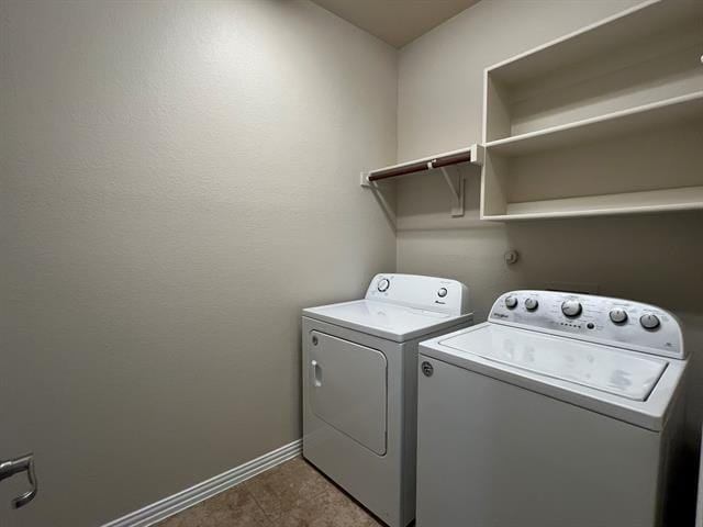 Building Photo - 5753 Fountain Flat Dr