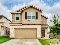 Building Photo - 624 Pepperbark Loop