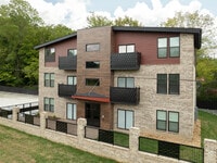 Building Photo - The 1 Twenty Three