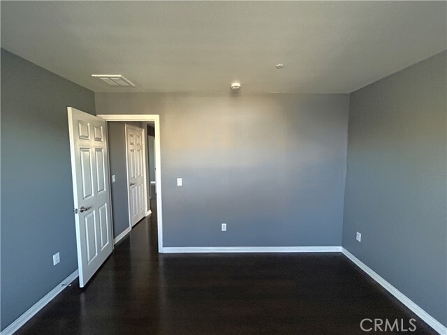 Building Photo - 16051 Nature Trl