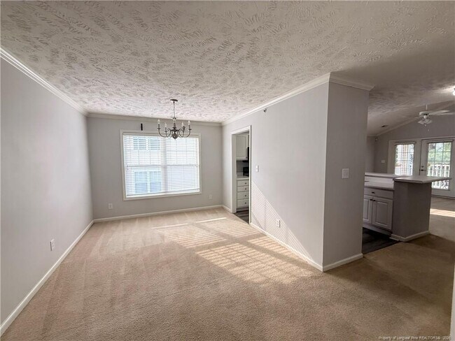 Building Photo - 3342 Harbour Pointe Pl