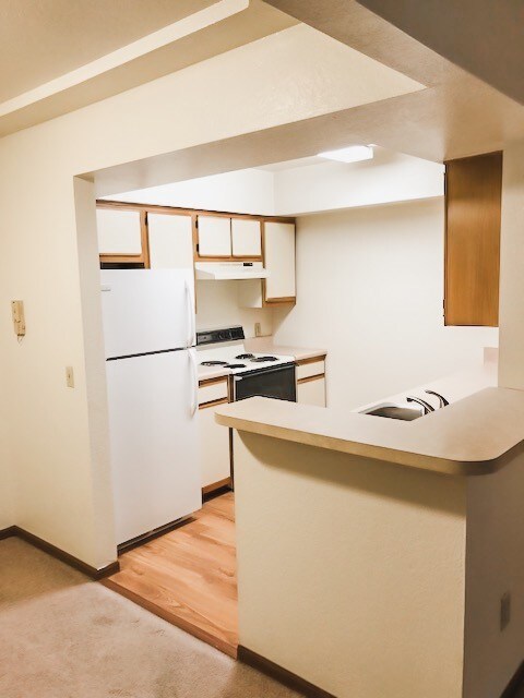 Building Photo - 2136 Stirrup Ln