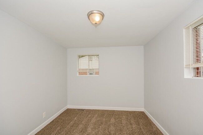 Building Photo - Great 3 Bedroom in Fairfield