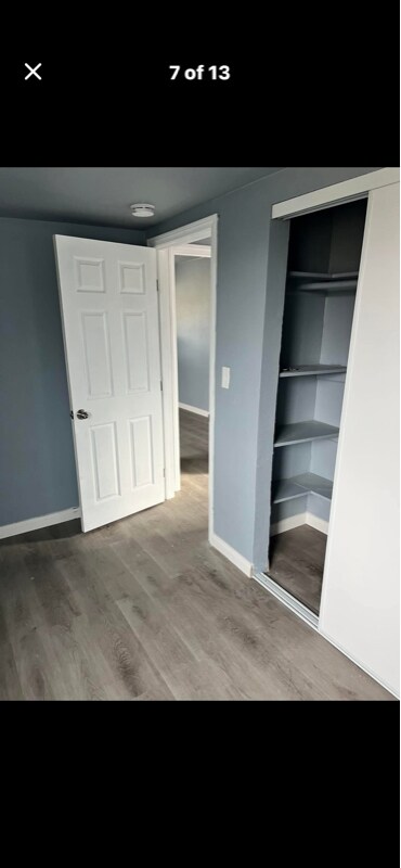 Building Photo - 1706 Cooley Ave