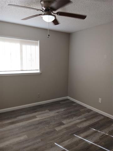 Building Photo - 7840 Mirage Valley Dr