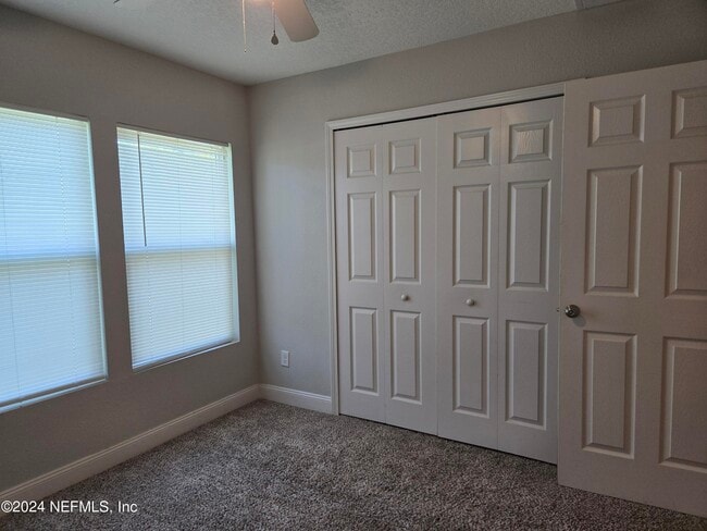 Building Photo - 8516 April St