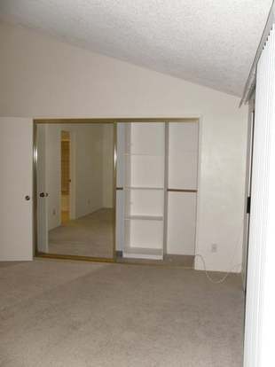 Building Photo - 14530 Nautical Ln