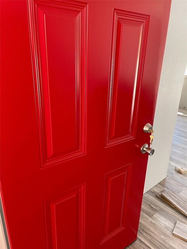 Building Photo - 250 McBride Trl