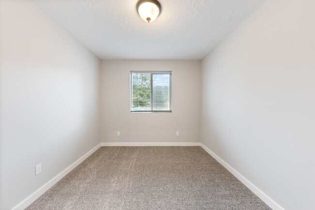 Building Photo - New Construction 3 Bedroom PLUS OFFICE