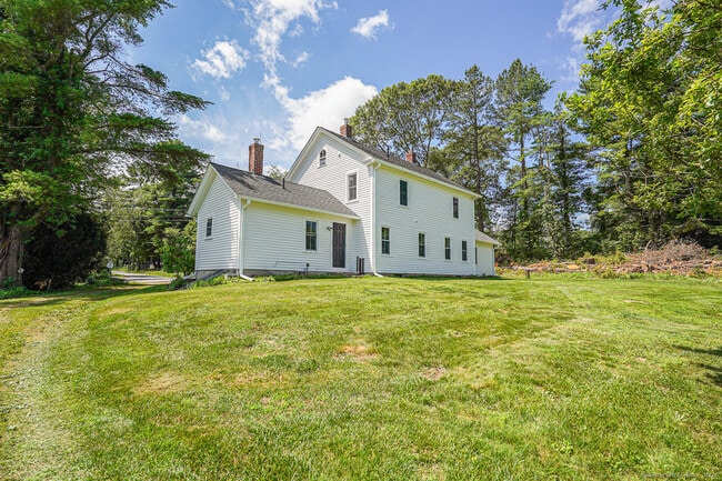 Building Photo - 169 Brayman Hollow Rd