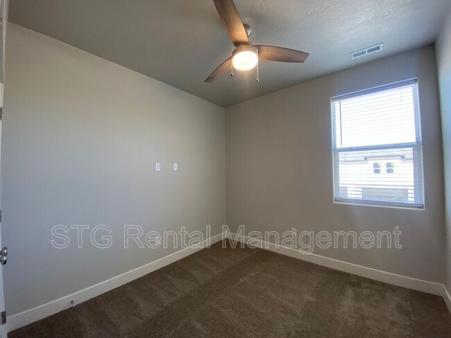 Building Photo - 1113 S 4380 W