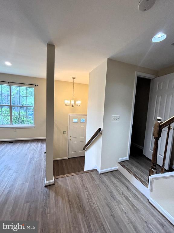 Building Photo - 1058 Copperstone Ct