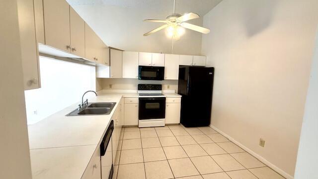 Building Photo - 2844 Stoneway Ln