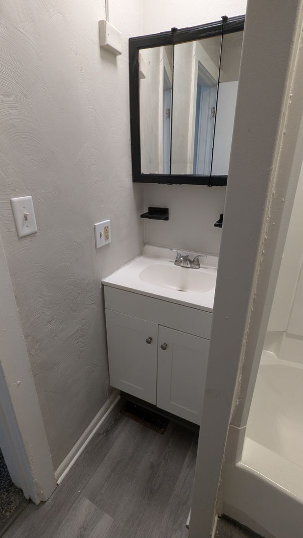 Building Photo - Welcome to this newly renovated, 4-bedroom...