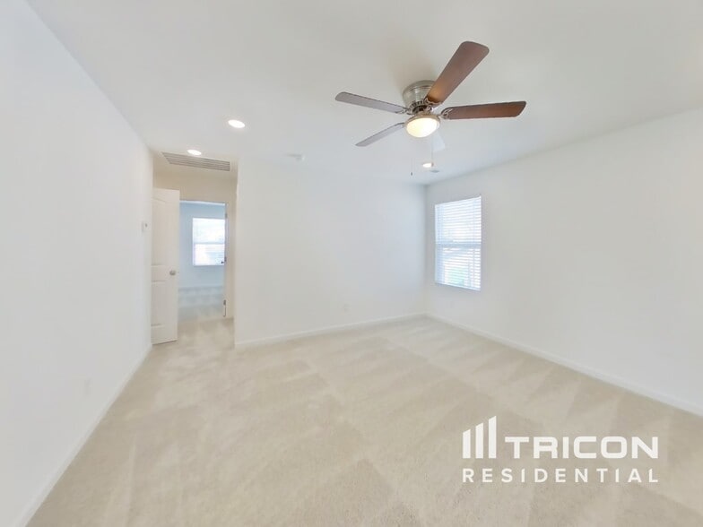 Building Photo - 5311 Carnegie Rd