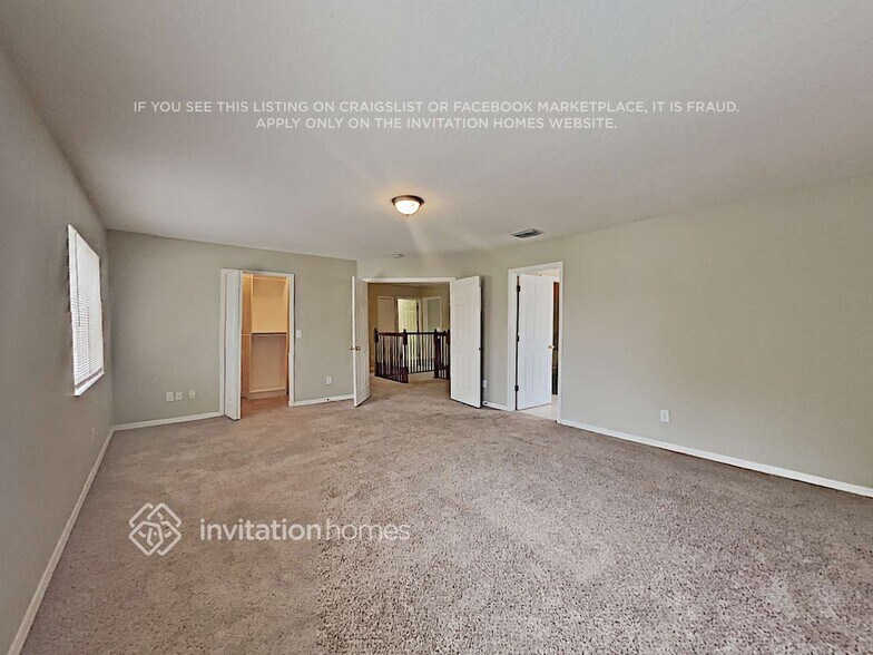 Building Photo - 11213 Lake Lanier Dr