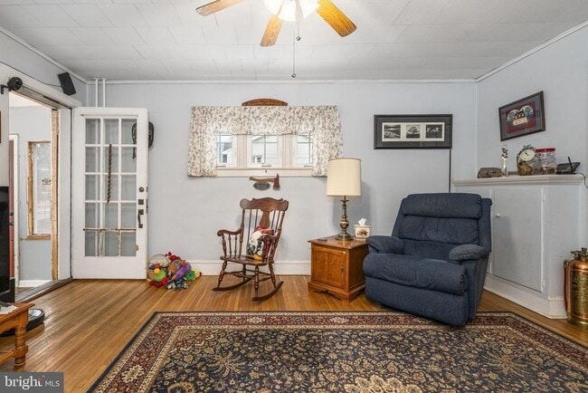 Building Photo - 934 Paoli Pike