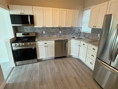 Building Photo - 1844 S 16th St