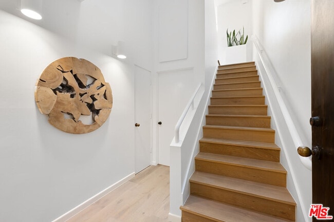 Building Photo - 1401 Camden Ave