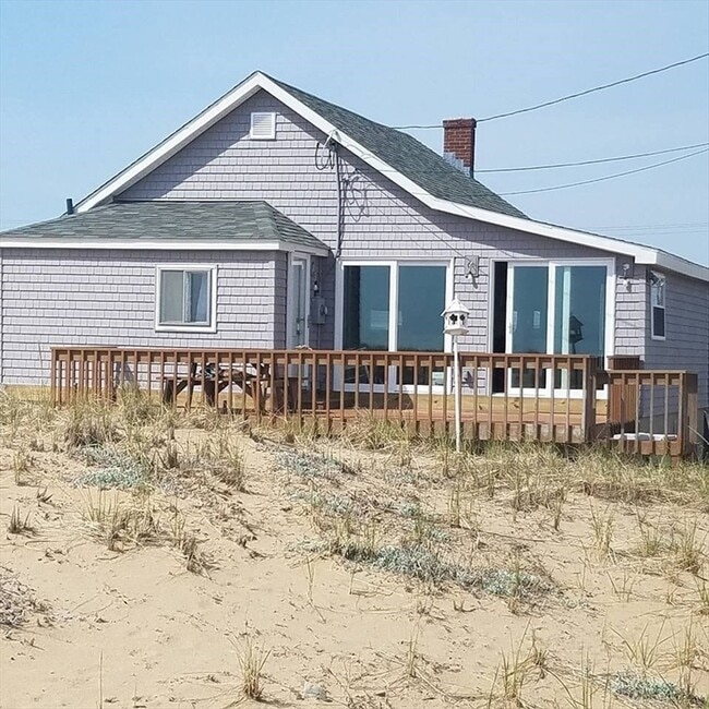 Primary Photo - 4 39th St