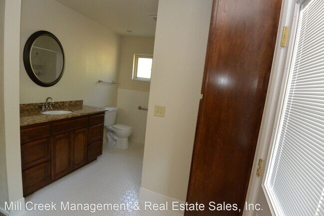 Building Photo - 3 br, 2 bath House - 3104 W. Mill Creek