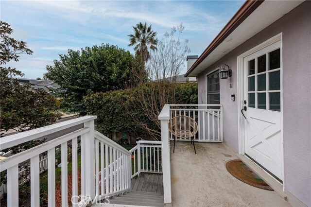 Building Photo - 453 Cypress Dr