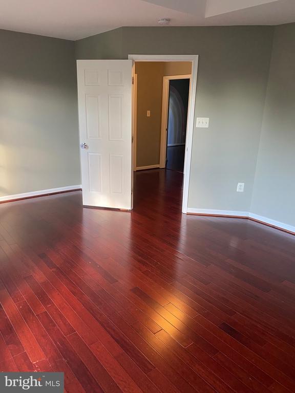 Building Photo - 21733 Tottenham Hale Ct