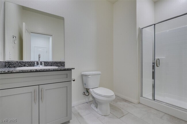 Building Photo - 7714 Duran Hbr Ln
