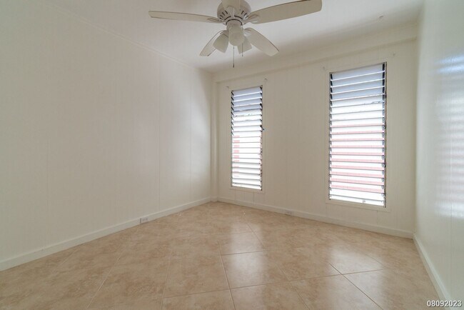 Building Photo - SF 4BR/2BA/2car garage home w/inground swimming pool in Ewa Beach