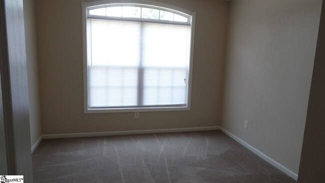 Building Photo - 796 Abner Creek Rd