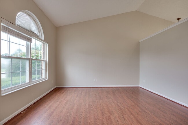 Building Photo - 3602 Winterwood Dr